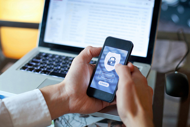Small businesses are underestimating their cyber risk despite increased threats Related Article Placeholder Image