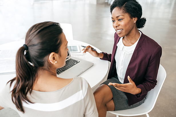 IBC's top 10 tips to reduce insurance premiums News Article Placeholder Image