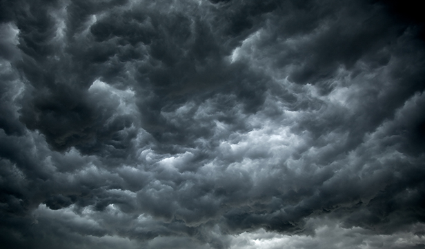 IBC Reminds Residents in Atlantic Canada to Prepare for Winter Storm News Article Placeholder Image